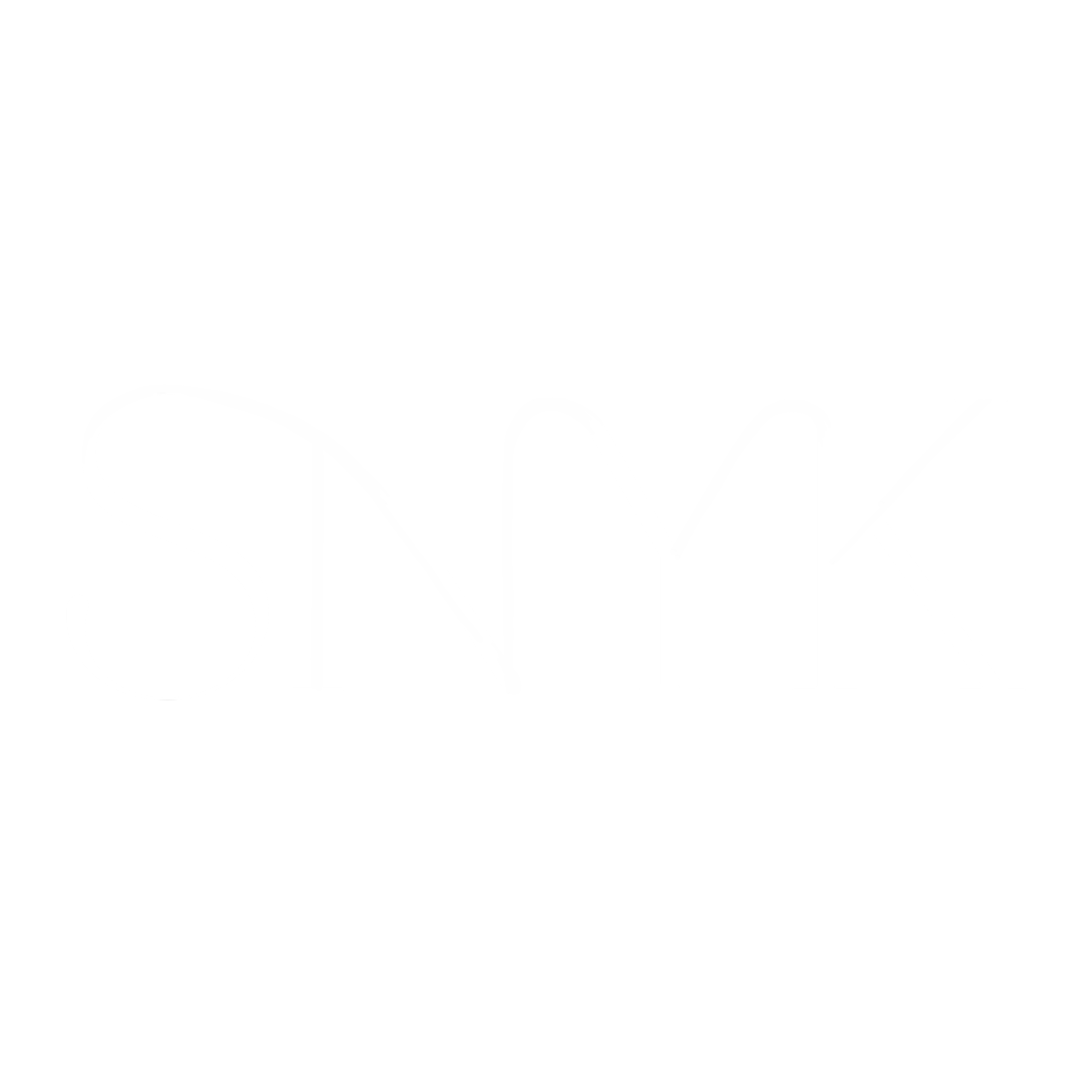 SNYK tour